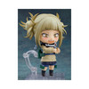 My Hero Academia - Himiko Toga - Nendoroid